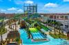 Rixos Radamis Blue Planet Sharm El Sheikh