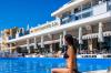 White Gold Hotel