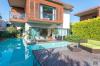 Lykia World Antalya