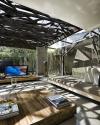 Ziva A Residence