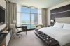 Rosewood Abu Dhabi