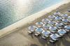 The Ritz-Carlton Abu Dhabi, Grand Canal