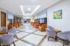 Ramada Resort By Wyndham Side