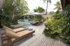 Villa Seriska Satu Sanur Bali
