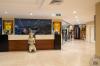 Alba Queen Hotel