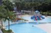 Wyndham La Vita Phuket