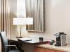 Swissotel Living Al Ghurair Dubai