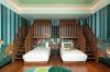Siam Kempinski Hotel Bangkok