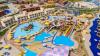 Pickalbatros Villaggio Resort - Portofino Marsa Alam