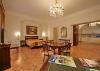 St George Residence