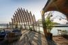 An Lam Retreats Ninh Van Bay
