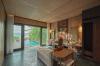 An Lam Retreats Ninh Van Bay