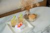 Cam Ranh Riviera Beach Resort