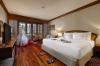 Ayodya Resort Bali