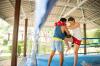 Robinson Club Khao Lak