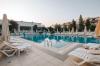 Garden Resort Bergamot