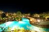 The Grand Hotel Sharm El Sheikh