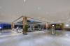 Amwaj Oyoun Resort