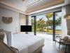 Anantara Koh Yao Yai Resort