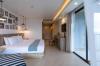 Golden Tulip Pattaya Beach Resort