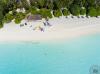 Velassaru Maldives