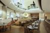 Hilton Capital Grand Abu Dhabi