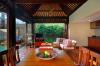 The Ulin Villas