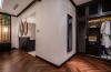 Potique Hotel