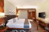 Hyatt Regency Delhi
