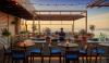 Mandarin Oriental Jumeira Dubai