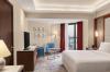 Ramses Hilton