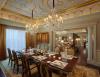 The Leela Palace New Delhi