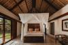 Jimbaran Puri, A Belmond Hotel, Bali