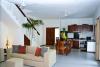 Seminyak Villa Lumina