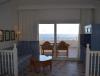 Sheraton Sharm Hotel, Resort, Villas
