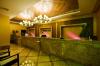 Fantasia Hotel De Luxe Kusadasi