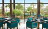 Sofitel Dubai The Palm Resort