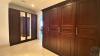 Roda Amwaj Suites