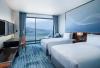 Hilton Da Nang
