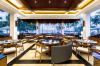 Jw Marriott Khao Lak Resort