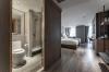 Tastoria Collection Hotel Sukhumvit