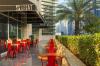 Le Royal Meridien Abu Dhabi
