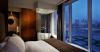 The Canvas Hotel Dubai, Mgallery By Sofitel