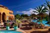 Pestana Porto Santo Beach Resort