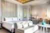Pullman Phuket Arcadia Naithon Beach
