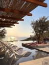 Rixos Premium Bodrum