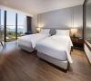 Best Western Premier Marvella Nha Trang