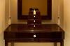 The St Regis Bangkok