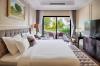Vinpearl Discovery Greenhill Phu Quoc [Ex Vinpearl Discovery 3 Phu Quoc]