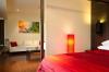 Svenska Design Hotel, Bangalore